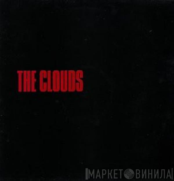 The Clouds   - Tranquil