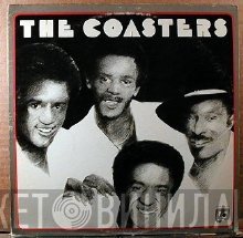 The Coasters  - Archives