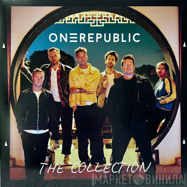  - The Collection