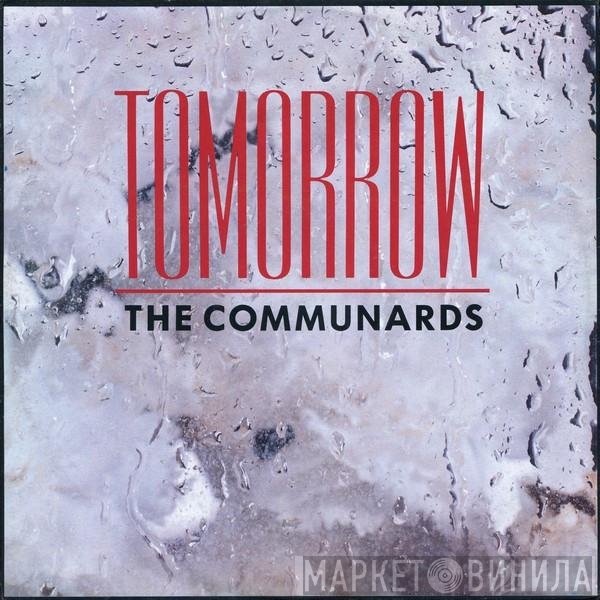 The Communards  - Tomorrow
