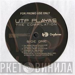  - The Compilation