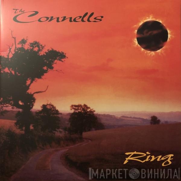 The Connells - Ring