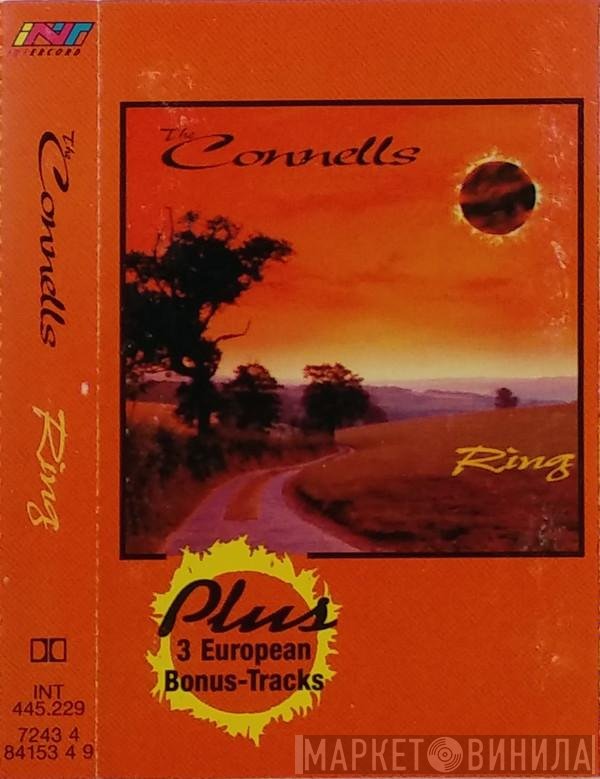 The Connells  - Ring
