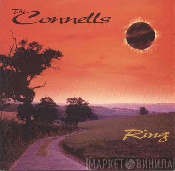 The Connells  - Ring