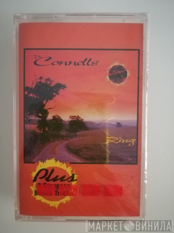 The Connells  - Ring