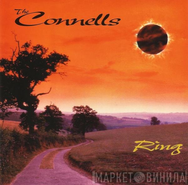 The Connells  - Ring