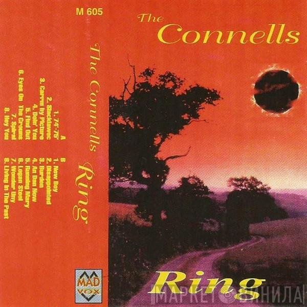 The Connells  - Ring