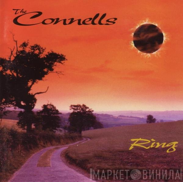 The Connells  - Ring