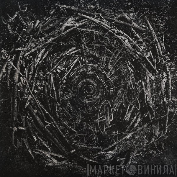 The Contortionist  - Clairvoyant