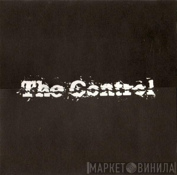 The Control  - The Control