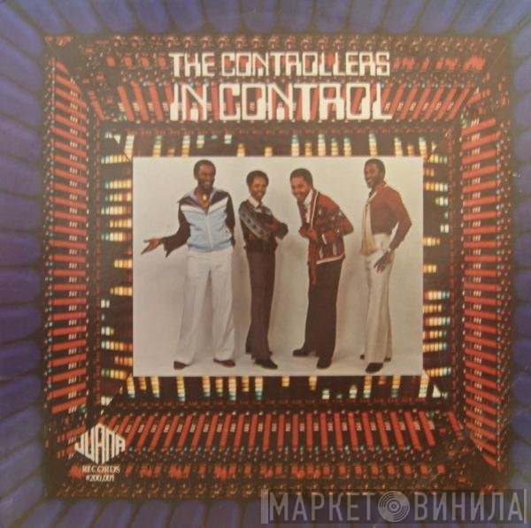 The Controllers   - In Control
