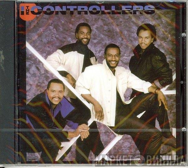 The Controllers   - The Controllers