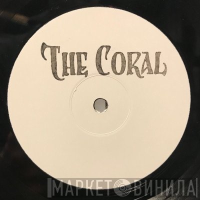 The Coral  - Distance Inbetween