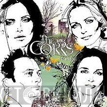 The Corrs  - Home