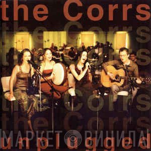 The Corrs  - Unplugged