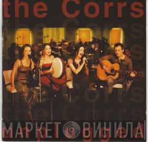 The Corrs  - Unplugged