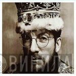 The Costello Show - Selections From King Of America