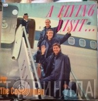The Countrymen - A Flying Visit