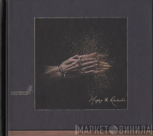 The Courteeners - Mapping The Rendezvous