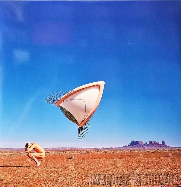 The Cranberries - Bury The Hatchet