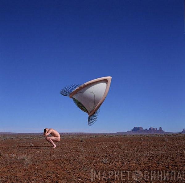 The Cranberries  - Bury The Hatchet