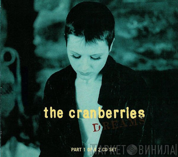 The Cranberries - Dreams