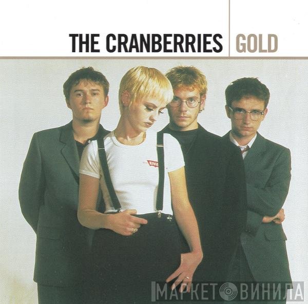 The Cranberries  - Gold