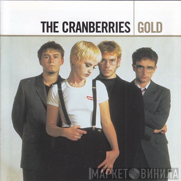 The Cranberries  - Gold