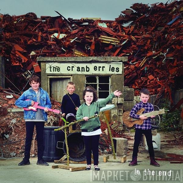 The Cranberries  - In The End