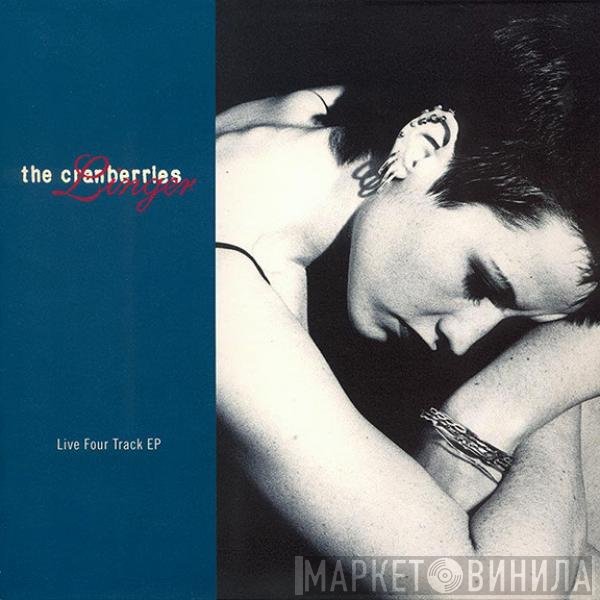 The Cranberries  - Linger