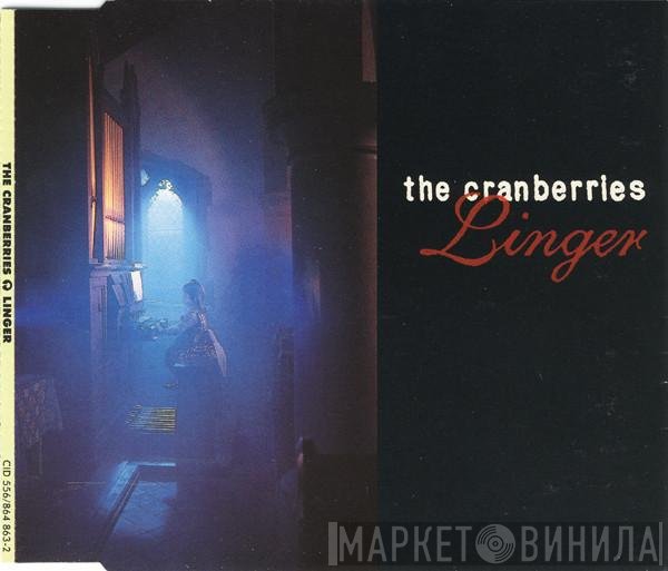 The Cranberries  - Linger