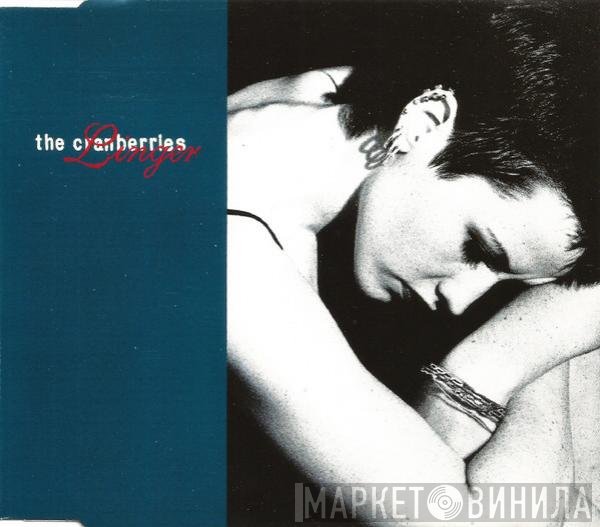 The Cranberries  - Linger