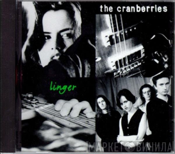 The Cranberries  - Linger