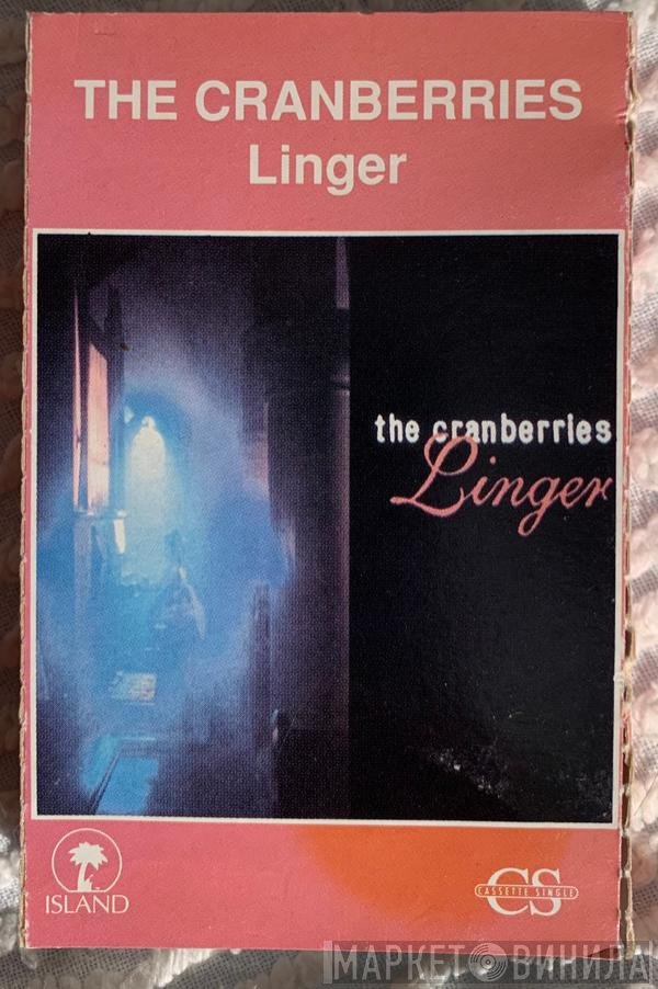 The Cranberries  - Linger