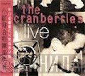 The Cranberries  - Live