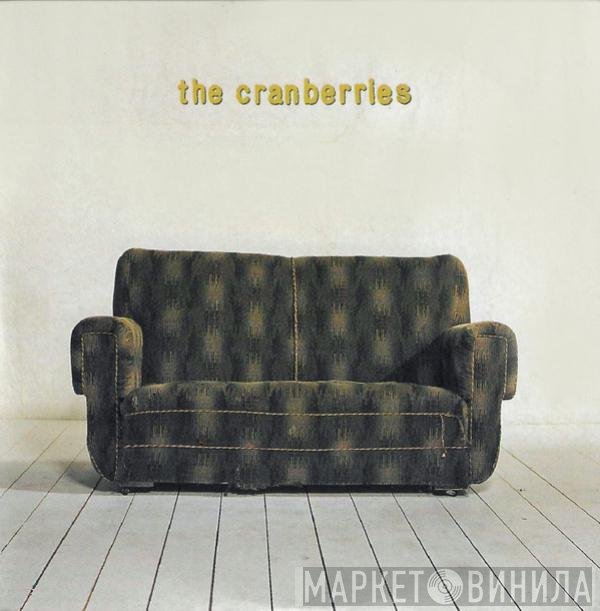 The Cranberries  - No Need To Argue