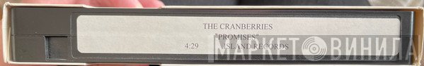 The Cranberries  - Promises