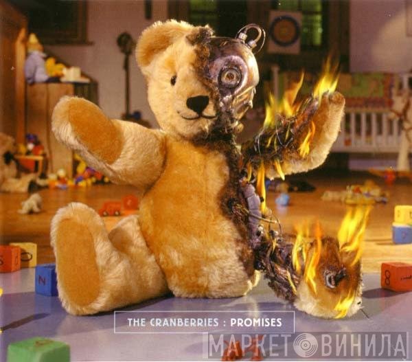 The Cranberries  - Promises