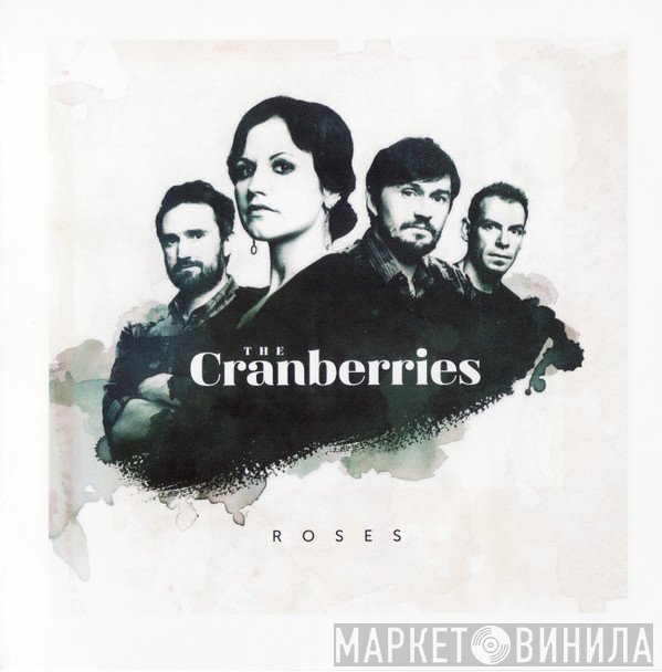 The Cranberries  - Roses