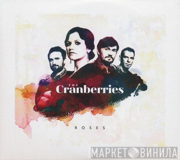 The Cranberries  - Roses
