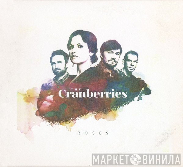 The Cranberries  - Roses