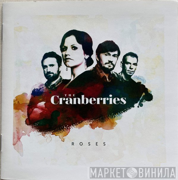 The Cranberries  - Roses