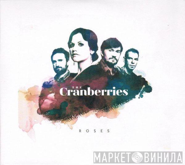The Cranberries  - Roses