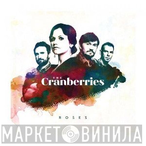 The Cranberries  - Roses