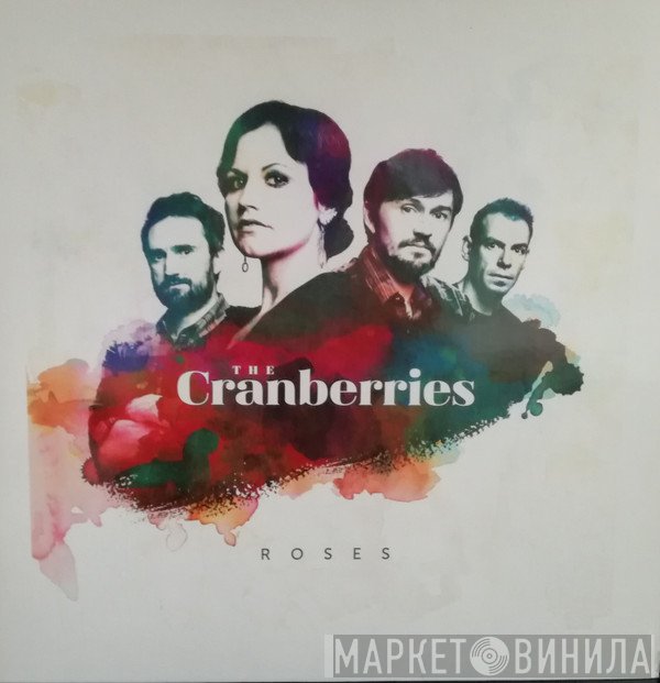 The Cranberries  - Roses