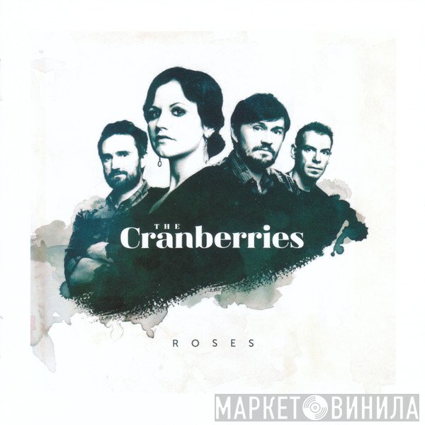 The Cranberries  - Roses
