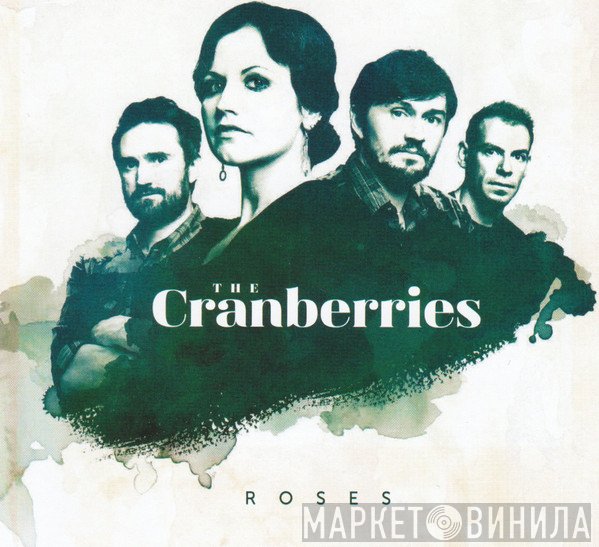 The Cranberries  - Roses