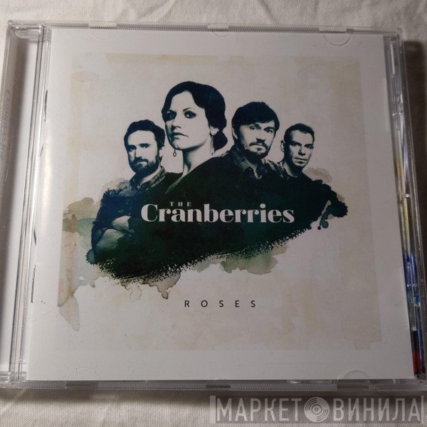 The Cranberries  - Roses