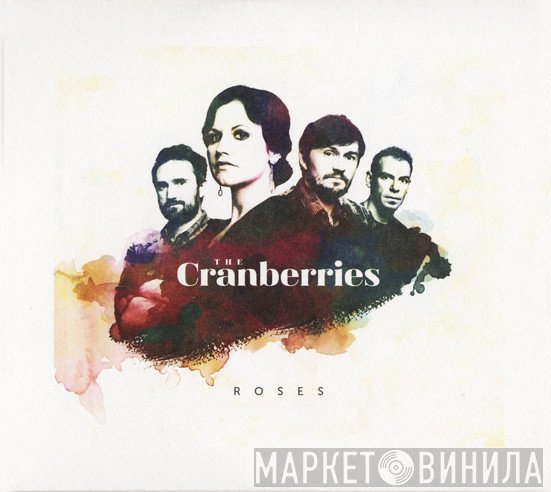 The Cranberries  - Roses