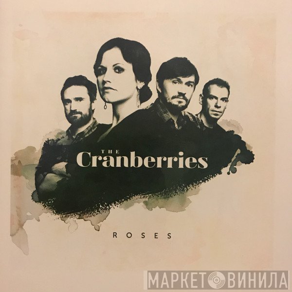 The Cranberries  - Roses